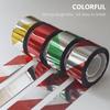 50M/100M/300M Multipurpose Bird Repellent Ribbon Bird Scare Tape  Small Animals