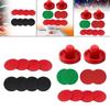 Air Hockey Pucks for Kids Air Hockey Table Equipment for Home Party Birthday