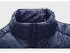 2023 Men's Trendy Lightweight Winter Down Jacket