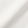 MUJI Hemp Rayon Short Sleeve Size S Women's Blouse, Off-White, (BC2IUA4S)