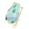 Pet Backpack Portable Portable Cat Double Shoulder Bag Outdoor Travel Dog Carrier Bag Pet Dog Front Bag Mesh Backpack