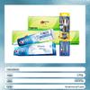 Crest Personal Care Oral and Home Essentials Set