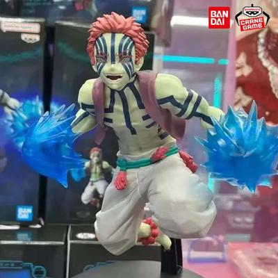 Collezionismo e modellismo – Modellini e action figure