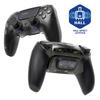 Console PlayStation și accesorii – Controlere pentru PS