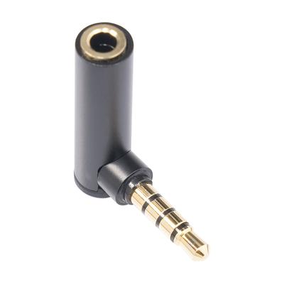 Audio- & Videozubehör – Audio-Adapter