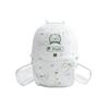 Custom OEM/ODM Disposable Baby Pull-Up Diapers for Kazakhstan & Russia