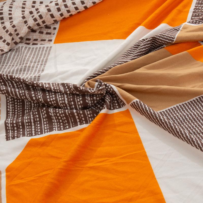 Elastický těsný obal All-inclusive potah na pohovku do obývacího pokoje Spandex Potah na pohovku Sekční potah na nábytek 1/2/3/4místný