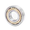 ZWZ 7317BM Bearing