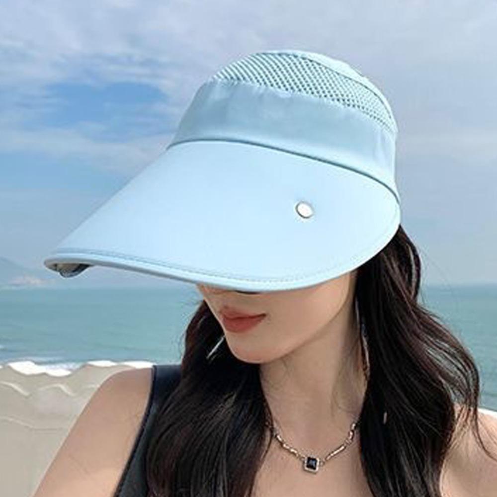 Sunscreen Lens Cover Face Cap Face Mask Tea Picking Hat Climbing Cap Women Sun Hat Farm Work