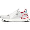 Ultra Boost 19 Doe Shanghai Micropacer Sneakers EG6646