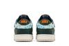 Nike Dunk Low Retro Hoops Fireball