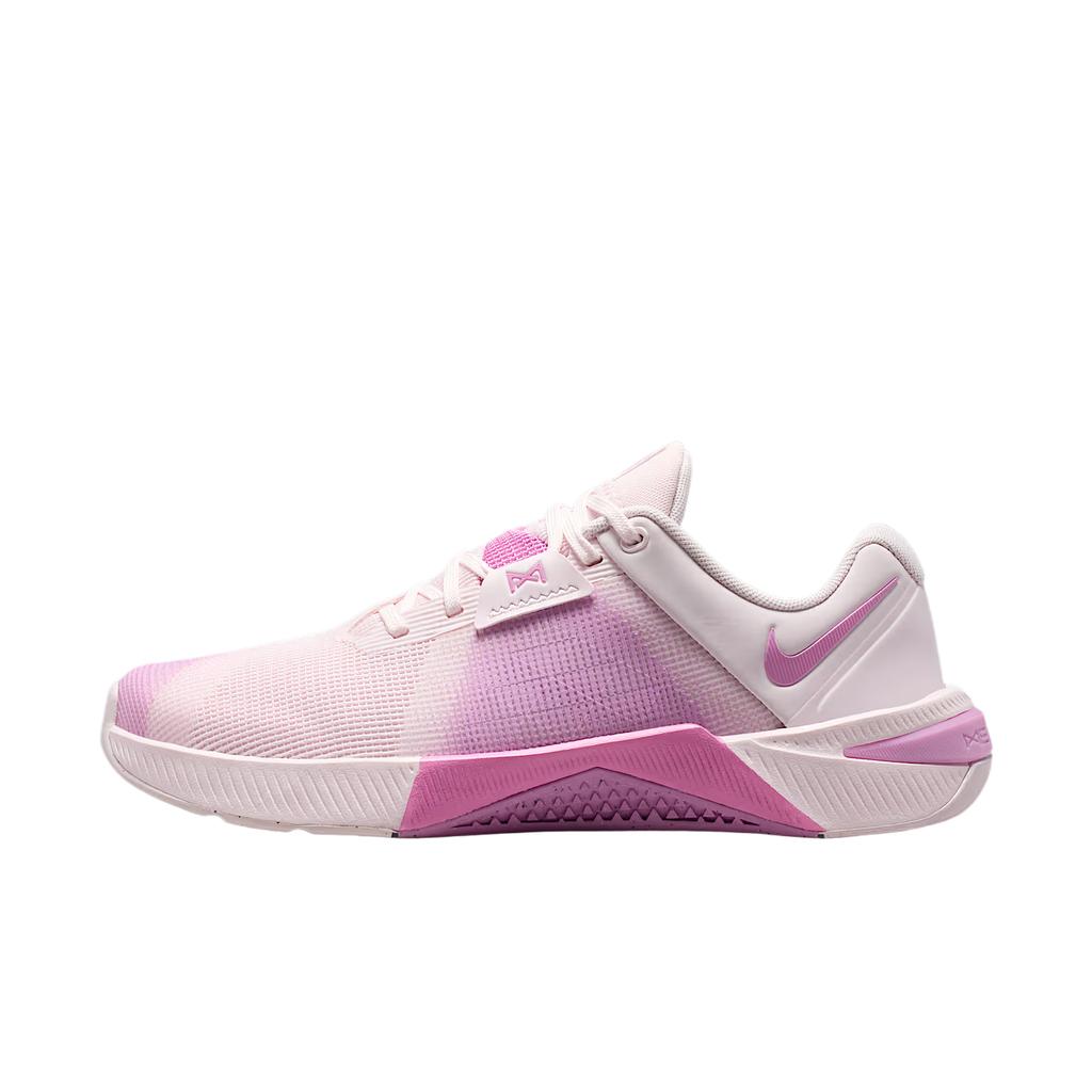 Nike Metcon 10 Breathable Low top Training Shoes Women's HQ2620-610