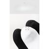 Men's Summer Solid-color Short Socks, Sweat-absorbing, Breathable and Odor-proof. Women's Autumn and Winter Long Socks, Street Sports Socks