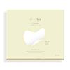 Ultra Slim Clear Sun Patch