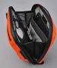 New Waterproof XPAC Nylon Men's Multifunctional Crossbody & Handbag