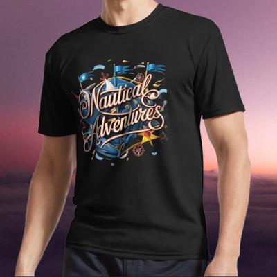 Tops – Magliette