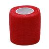 Medical Elastic Bandage Pet Health Wrapping Bandage Vet Cohesive Horse Bandage