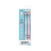 Yue'an Extra-Wide Soft Bristle Toothbrush