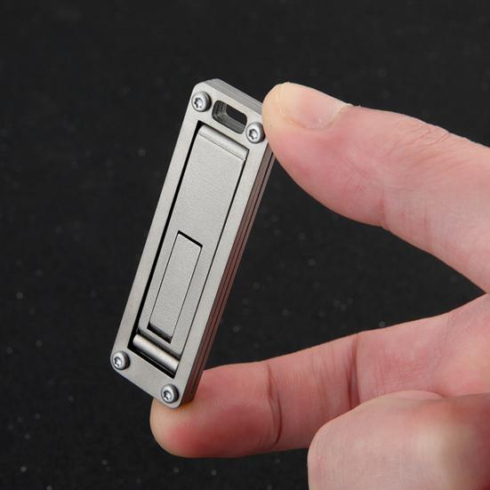 Heavy Duty Folding Hook Backpack Bag Hanger Strong Load-bearing Simple Installation Bag Organizer Hook