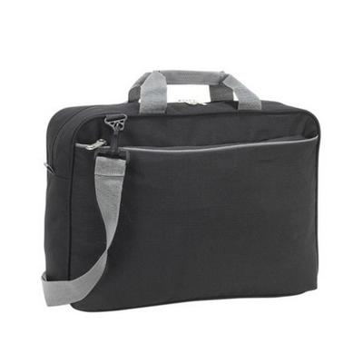 Shugon Kansas Konferans Çantası (13 Litre)