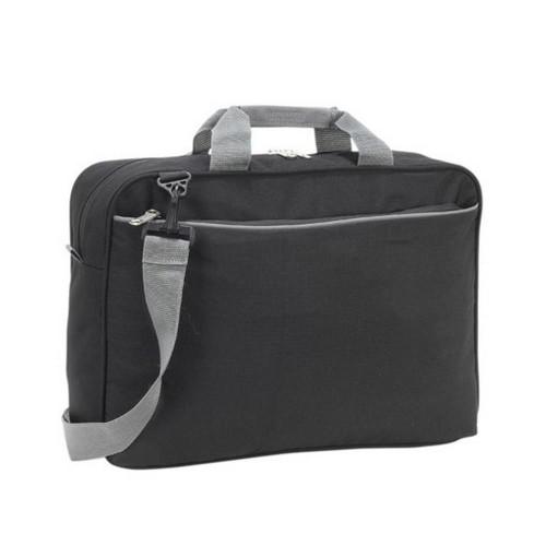 Shugon Kansas Conference Bag (13 Litres)