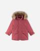 Children's Winter Jacket ReimaTec Mutka (5100037B-3940)
