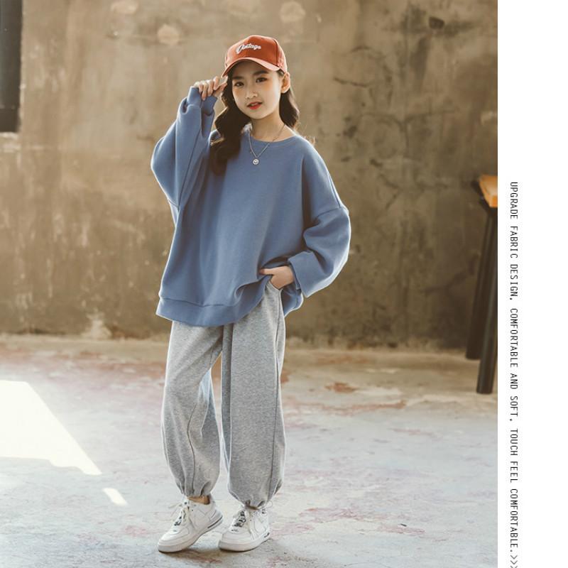 korean outfits spring