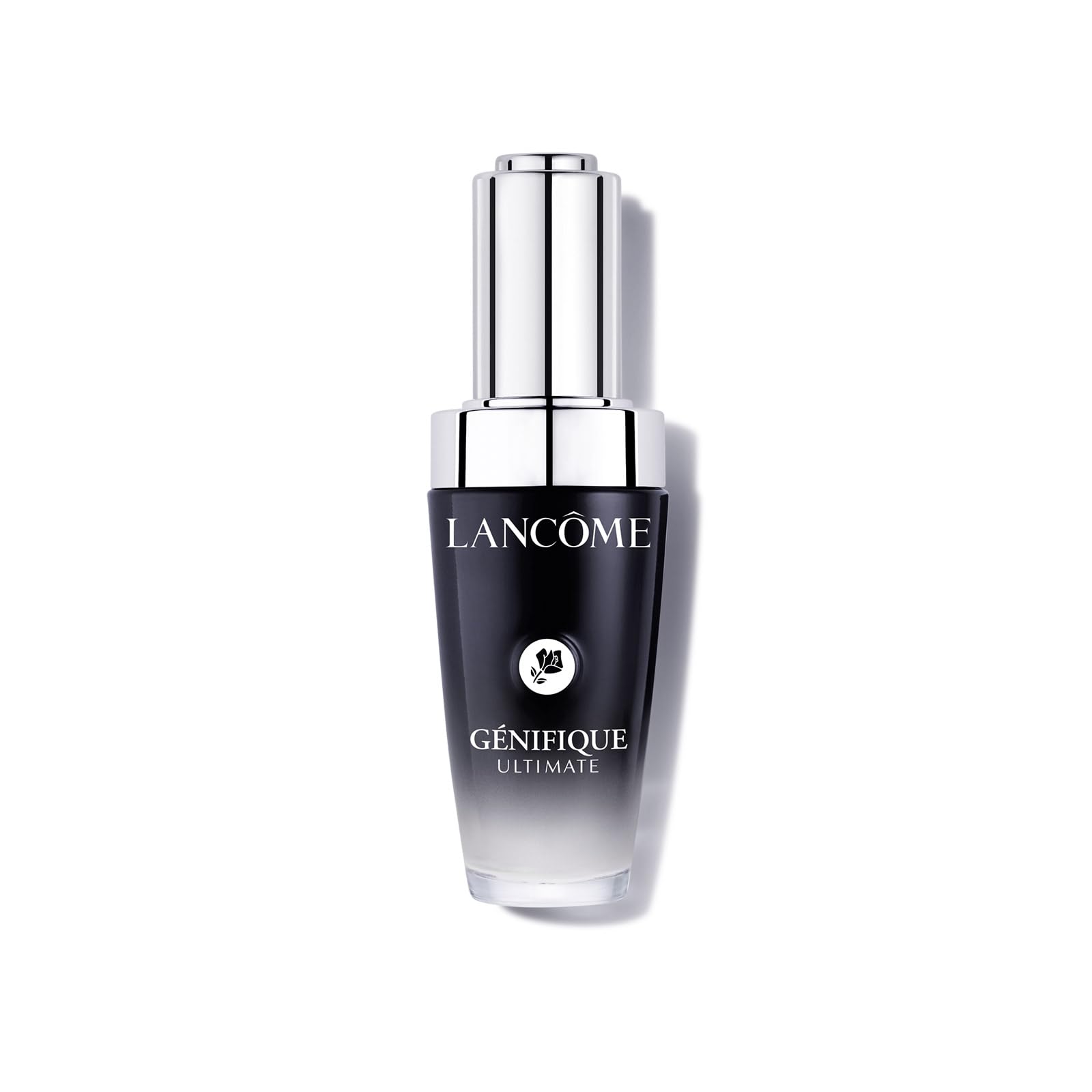 

Genifique Ultime Serum Single [Официальный] LANCÔME Артикул/30мл