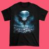 New Rare Testament Music Band Cotton Black All Size Men Women Shirt MM986