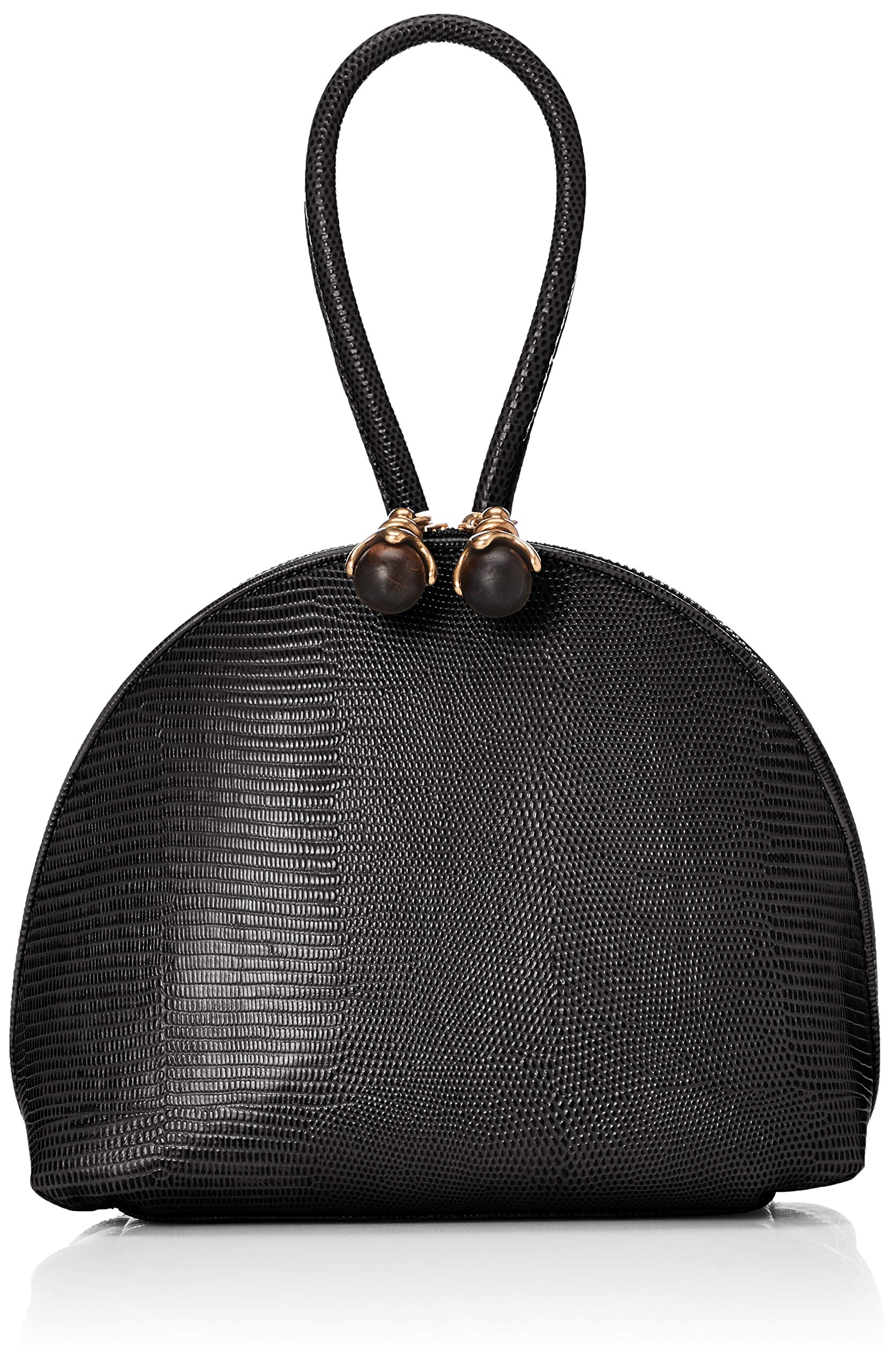 

and Majesty Pot [Toff Loadstone] (S) чорний