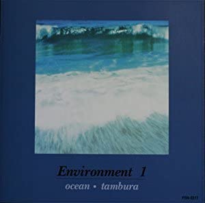 

CD ANUGAMA - Environment 1 PRN0317 Japan Obi Dance & Electronica Used
