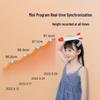 Meilen Kids Ultrasonic Height Measuring Device (CN Version)