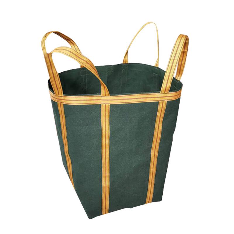 Канвасные прочные мешки-контейнеры Chunsen оптом Dia 35cm x H 50cm