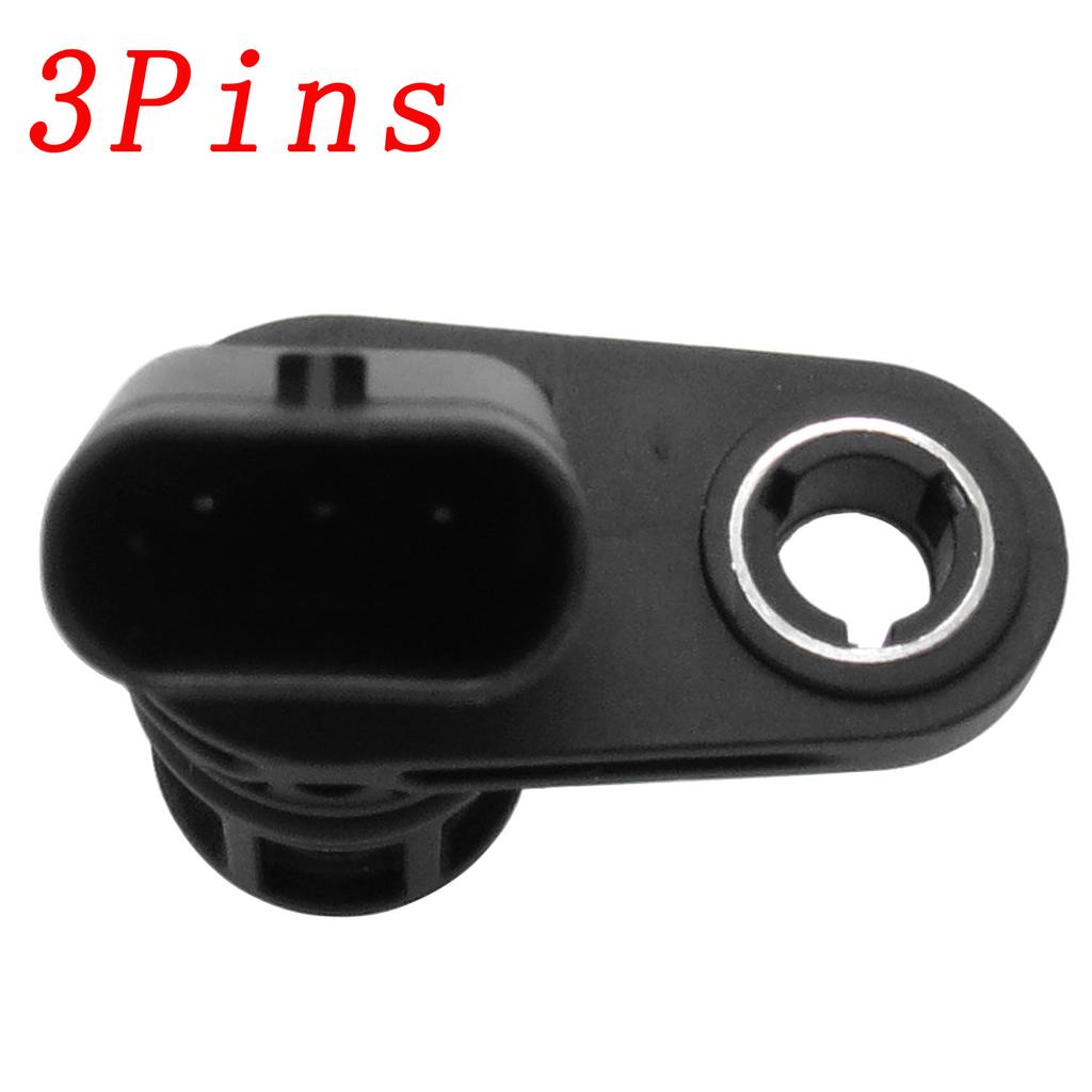 Camshaft Position Sensor For Ford Transit Tourneo 2015- Focus Galaxy S-Max 2018- Kuga 2019- Mondeo 2019- 2212837 GK2A12K073AB