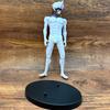 Anime Dan Da Dan Figure EVIL EYE Granny Takakura Ken Figurine Statue Car Home Decora Doll Toy Gift