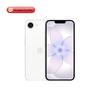 Apple iPhone 17e (CN-Version)