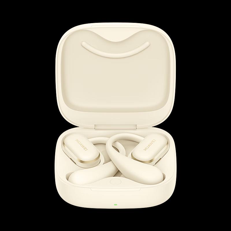 HUAWEI FreeArc Ear Hook Wireless Open-Fit Headphones