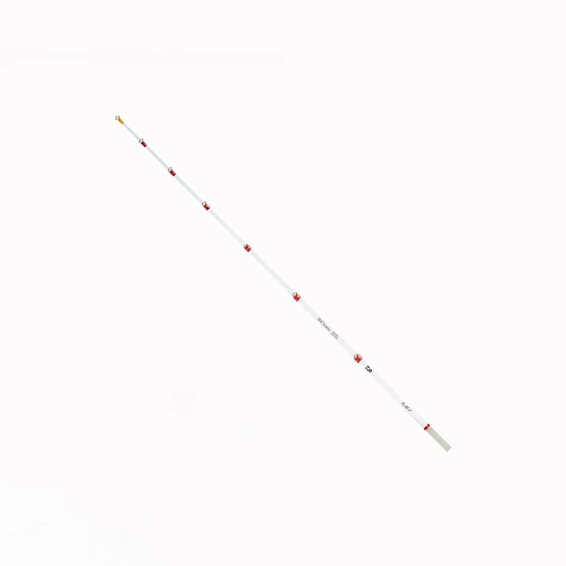 

Daiwa Christia Smelt Tip Tip 34SSS