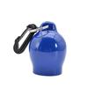 With Clip Diving Dustproof Cover 2nd Stage Regulator Octopus Holder Mouthpiece Dust Cap  Skum Ball