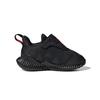 adidas Fortarun Tango AC Noir Bébé EG0005