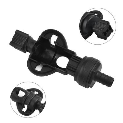 1pcs BIB Connector Accessory Bars Easy To Refill Transfer Empty Boxed