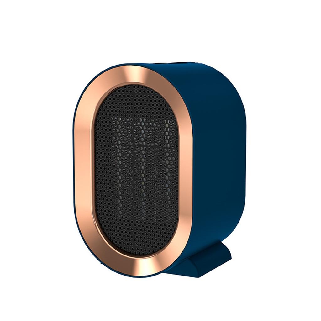 Fast-heating Fan Heater, Electric Heater, Home Heating Appliance