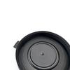 6203A9 Suitable for 2008 3008 308 408 4008 5008 Headlight Dust Cover