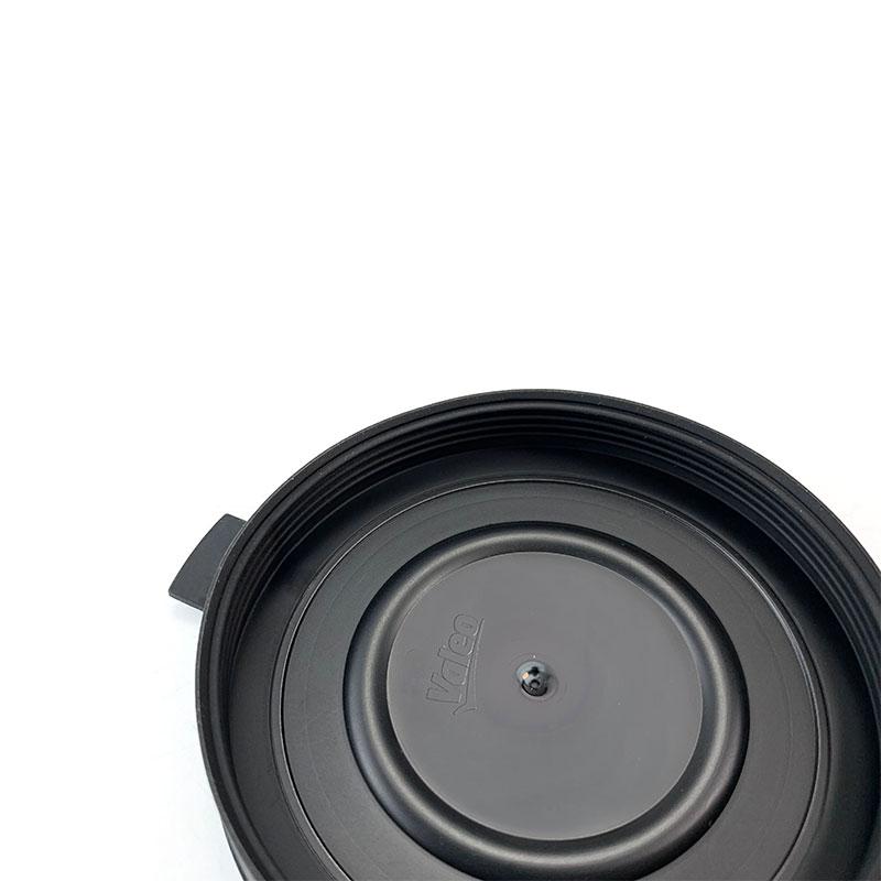 6203A9 Suitable for 2008 3008 308 408 4008 5008 Headlight Dust Cover