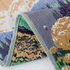 Quick Dry Kitchen Towel 4 Layer Cotton Gauze Pure Cotton Dish Cloth Tea Towel  Home Restaurant