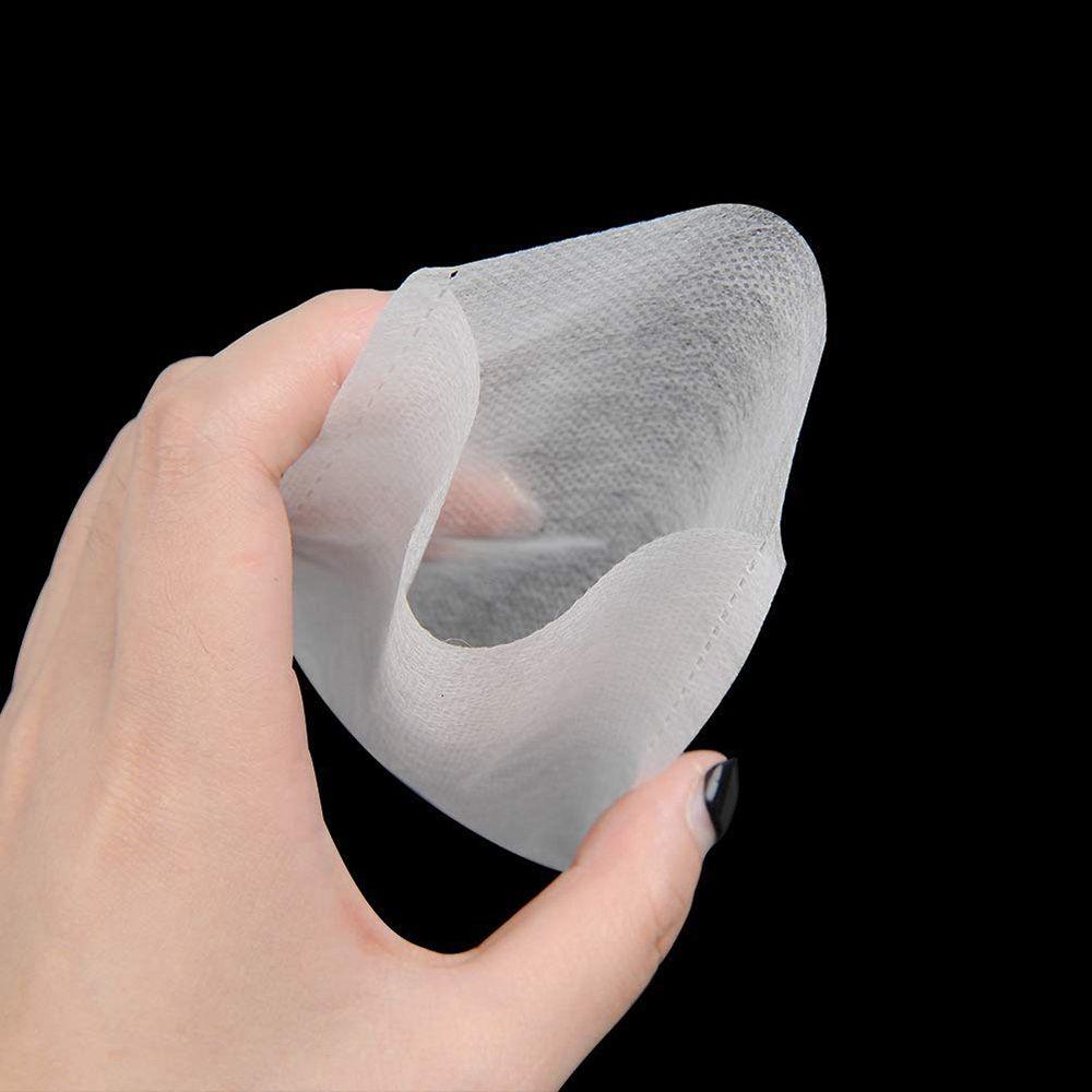 Flower Seedling Raising Ventilate Grow Bags Garden Supplies Nursery Pots Plants Nursery Bags