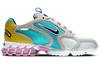 Nike Air Zoom Spiridon Cage 2 Velikost? Carnaby CW7482-100