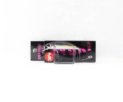 DUO Spearhead Ryuki 50SP Suspend Lure GPA4009 (8037)