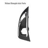 Fog Light Decorative Cover Assembly for Peugeot 4008, 3008 P84, P87GT