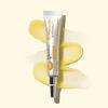 Dr. Melaxin Eyepalt Retinol Eye Bag Eye Cream 10g